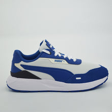 Load image into Gallery viewer, Runtamed Plus Unisex Sneakers