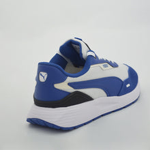 Load image into Gallery viewer, Runtamed Plus Unisex Sneakers