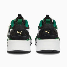 Load image into Gallery viewer, RS-X EFEKT ARCHIVE REMASTERED SNEAKERS
