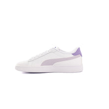 Load image into Gallery viewer, Smash 3.0 Sneakers Youth