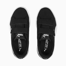 Load image into Gallery viewer, SMASH 3.0 BUCK SNEAKERS KIDS