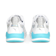 Load image into Gallery viewer, X-RAY SPEED LITE MERMAID AC+ SHOES KIDS