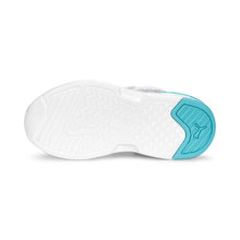 Load image into Gallery viewer, X-RAY SPEED LITE MERMAID AC+ SHOES KIDS