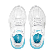 Load image into Gallery viewer, X-RAY SPEED LITE MERMAID AC+ SHOES KIDS