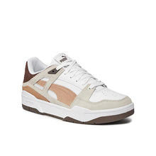 Load image into Gallery viewer, SLIPSTREAM CORD SNEAKER