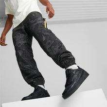 Load image into Gallery viewer, PUMA x STAPLE Slipstream B Sneakers