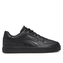 Load image into Gallery viewer, Caven 2.0 Sneakers