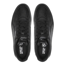 Load image into Gallery viewer, Caven 2.0 Sneakers