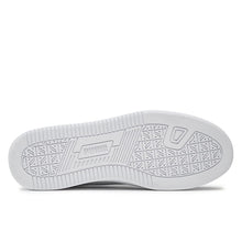 Load image into Gallery viewer, Caven 2.0 Sneakers