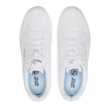 Load image into Gallery viewer, Caven 2.0 Sneakers