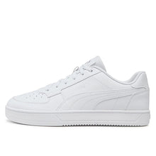 Load image into Gallery viewer, Caven 2.0 Sneakers