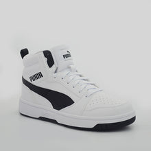 Load image into Gallery viewer, Rebound Sneakers