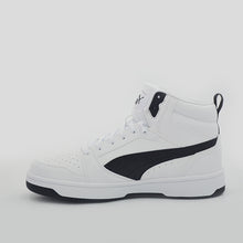 Load image into Gallery viewer, Rebound Sneakers