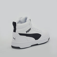 Load image into Gallery viewer, Rebound Sneakers