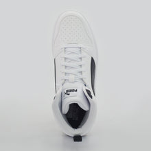 Load image into Gallery viewer, Rebound Sneakers