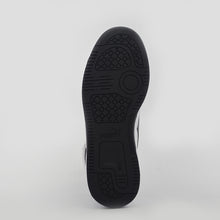 Load image into Gallery viewer, Rebound Sneakers