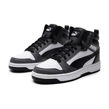 Load image into Gallery viewer, Rebound Sneakers