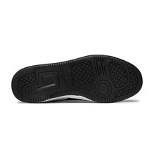 Load image into Gallery viewer, Rebound Sneakers