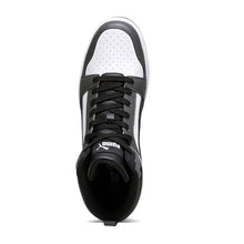 Load image into Gallery viewer, Rebound Sneakers