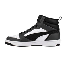 Load image into Gallery viewer, Rebound Sneakers