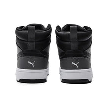 Load image into Gallery viewer, Rebound Sneakers
