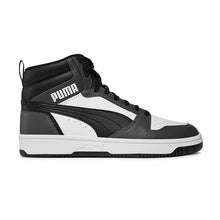 Load image into Gallery viewer, Rebound Sneakers