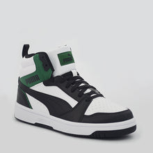 Load image into Gallery viewer, Rebound Sneakers