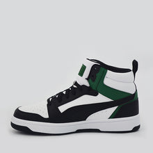 Load image into Gallery viewer, Rebound Sneakers