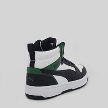 Load image into Gallery viewer, Rebound Sneakers