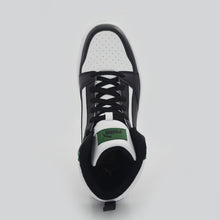 Load image into Gallery viewer, Rebound Sneakers