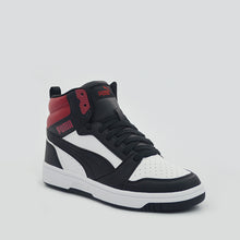Load image into Gallery viewer, Rebound Sneakers
