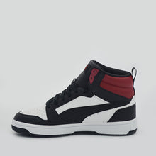 Load image into Gallery viewer, Rebound Sneakers
