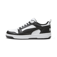 Load image into Gallery viewer, Rebound V6 Low Sneakers