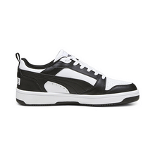 Load image into Gallery viewer, Rebound V6 Low Sneakers