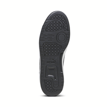 Load image into Gallery viewer, Rebound V6 Low Sneakers