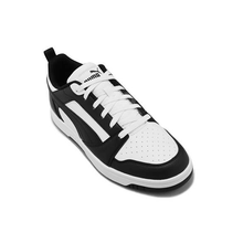Load image into Gallery viewer, Rebound V6 Low Sneakers