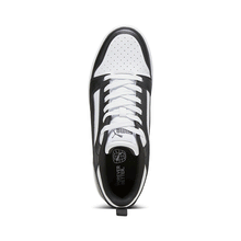 Load image into Gallery viewer, Rebound V6 Low Sneakers