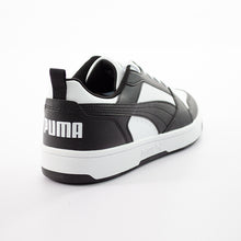 Load image into Gallery viewer, Rebound V6 Low Sneakers
