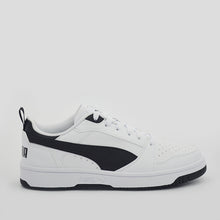 Load image into Gallery viewer, Rebound V6 Low Sneakers