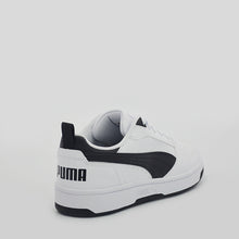 Load image into Gallery viewer, Rebound V6 Low Sneakers