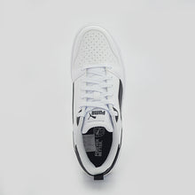 Load image into Gallery viewer, Rebound V6 Low Sneakers