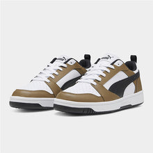 Load image into Gallery viewer, Rebound V6 Low Sneakers