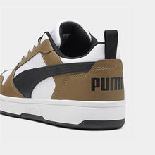 Load image into Gallery viewer, Rebound V6 Low Sneakers