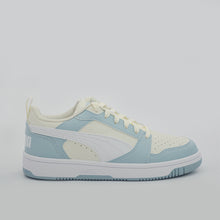 Load image into Gallery viewer, Rebound V6 Low Sneakers