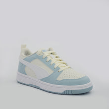 Load image into Gallery viewer, Rebound V6 Low Sneakers