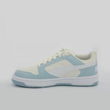 Load image into Gallery viewer, Rebound V6 Low Sneakers