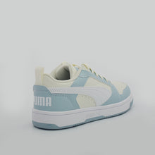 Load image into Gallery viewer, Rebound V6 Low Sneakers