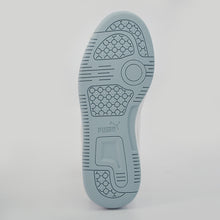 Load image into Gallery viewer, Rebound V6 Low Sneakers