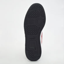 Load image into Gallery viewer, Rebound V6 Low Sneakers