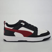 Load image into Gallery viewer, Rebound V6 Low Sneakers